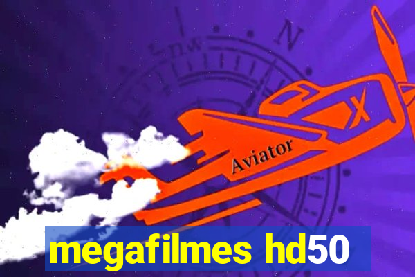 megafilmes hd50